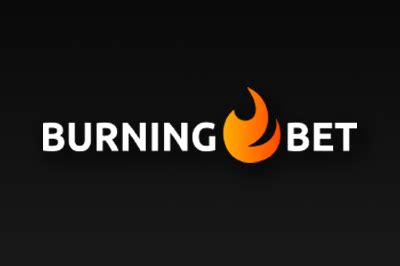 Казино burning-bet на деньги