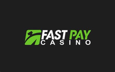 Казино fastpay рабочее зеркало