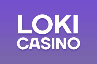 Казино loki бонус при регистрации