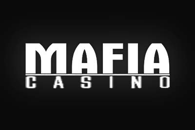 Казино mafia игровые автоматы