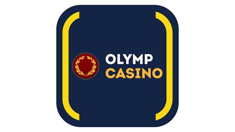 Casino olimp